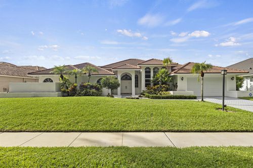 10431 Stonebridge Blvd, Boca Raton, FL, 33498-6406 | Card Image