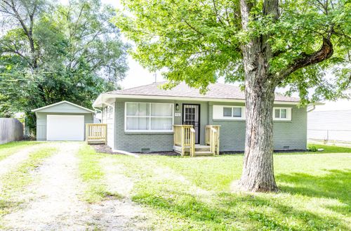 4061 W Mooresville Rd, Indianapolis, IN, 46221-2364 | Card Image