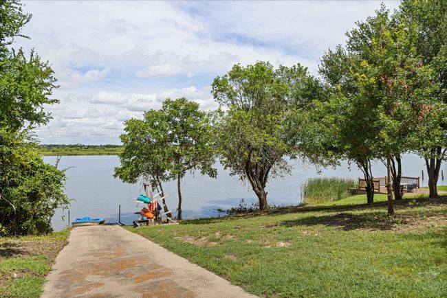5986 Field Ct, House other with 3 bedrooms, 1 bathrooms and null parking in Granbury TX | Image 26