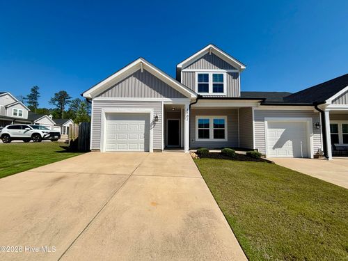 1101 Clareton Dr, Grovetown, GA, 30813-0734 | Card Image