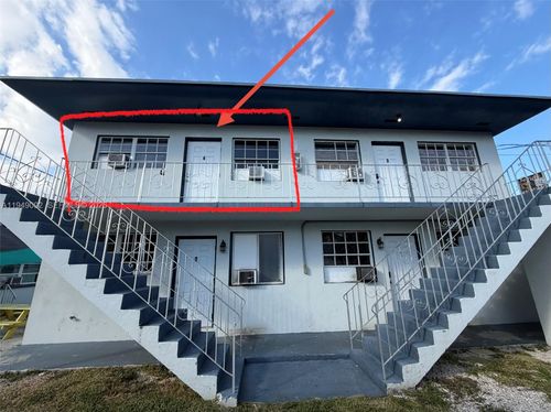 4-7638 N Miami Ave, Miami, FL, 33150-4802 | Card Image