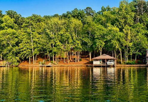 GP 1119 Quail Hollow Dr, Hamilton, GA, 31811-3419 | Card Image