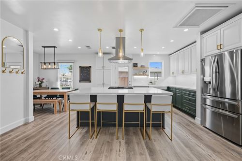 5030 W 130th St, Hawthorne, CA, 90250 | Card Image