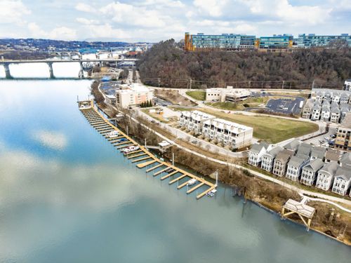 508 Molly Ln, Chattanooga, TN, 37402-2254 | Card Image