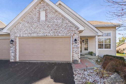 3630 Grenoble Ct, Rockford, IL, 61114-7346 | Card Image