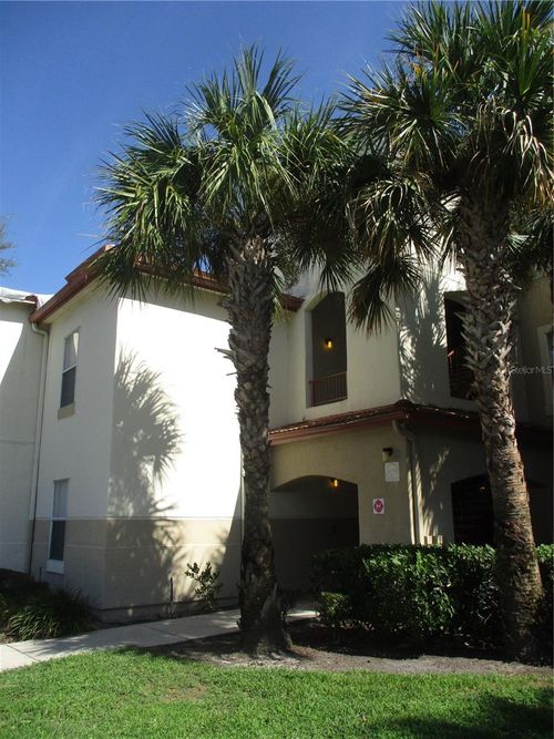 unit-302-823 Camargo Way, ALTAMONTE SPRINGS, FL, 32714-3943 | Card Image