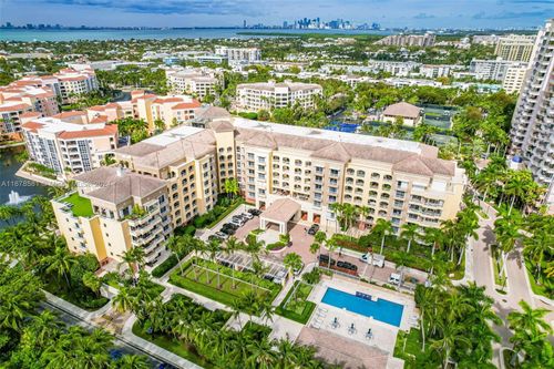 apt-305-765 Crandon Blvd, Key Biscayne, FL, 33149-2567 | Card Image