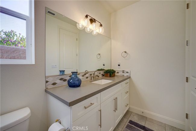 En Suite Guest Bathroom | Image 40
