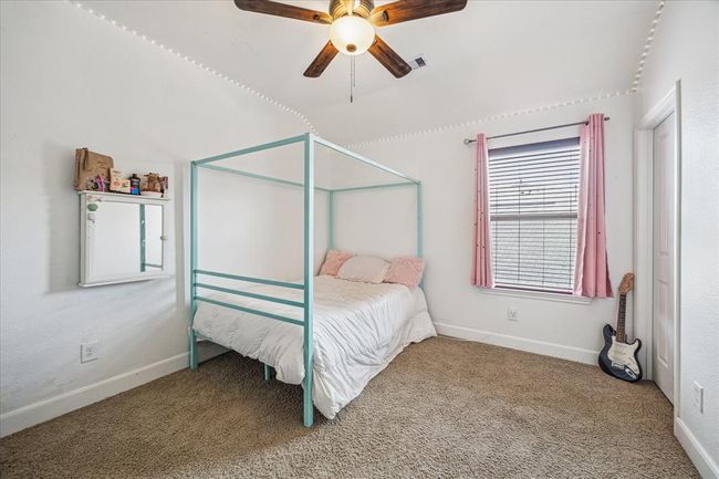 29513 Salem Fields Dr, House other with 5 bedrooms, 3 bathrooms and 2 parking in Spring TX | Image 21