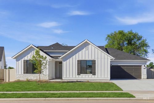 2999 N Schimigadoon Way, Eagle, ID, 83616-1340 | Card Image