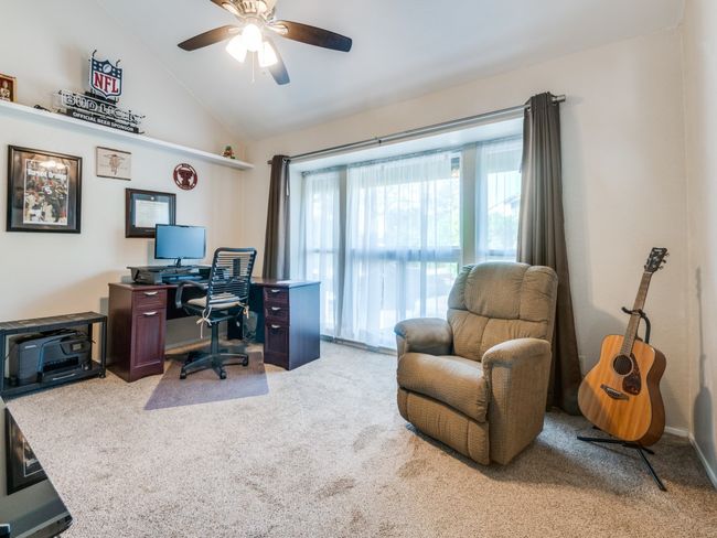 APT-2234 - 4539 N O Connor Rd, Condo with 3 bedrooms, 2 bathrooms and null parking in Irving TX | Image 14