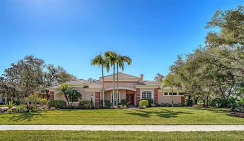 7522 Conservation Ct, SARASOTA, FL, 34241-5203 | Card Image