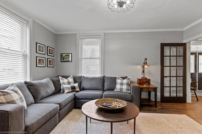 179 Main St, House other with 4 bedrooms, 3 bathrooms and 8 parking in Atwood ON | Image 8