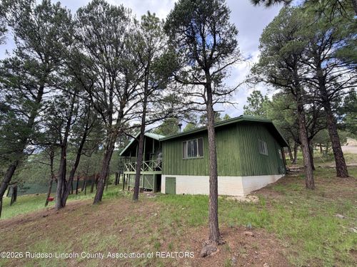 313 Otero Dr, Ruidoso, NM, 88345-9164 | Card Image