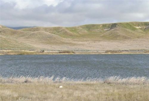 34901 Lancaster Rd, Gorman, CA, 93243 | Card Image