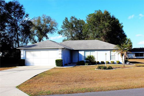 13029 Ne 6th Pl, SILVER SPRINGS, FL, 34488-3711 | Card Image