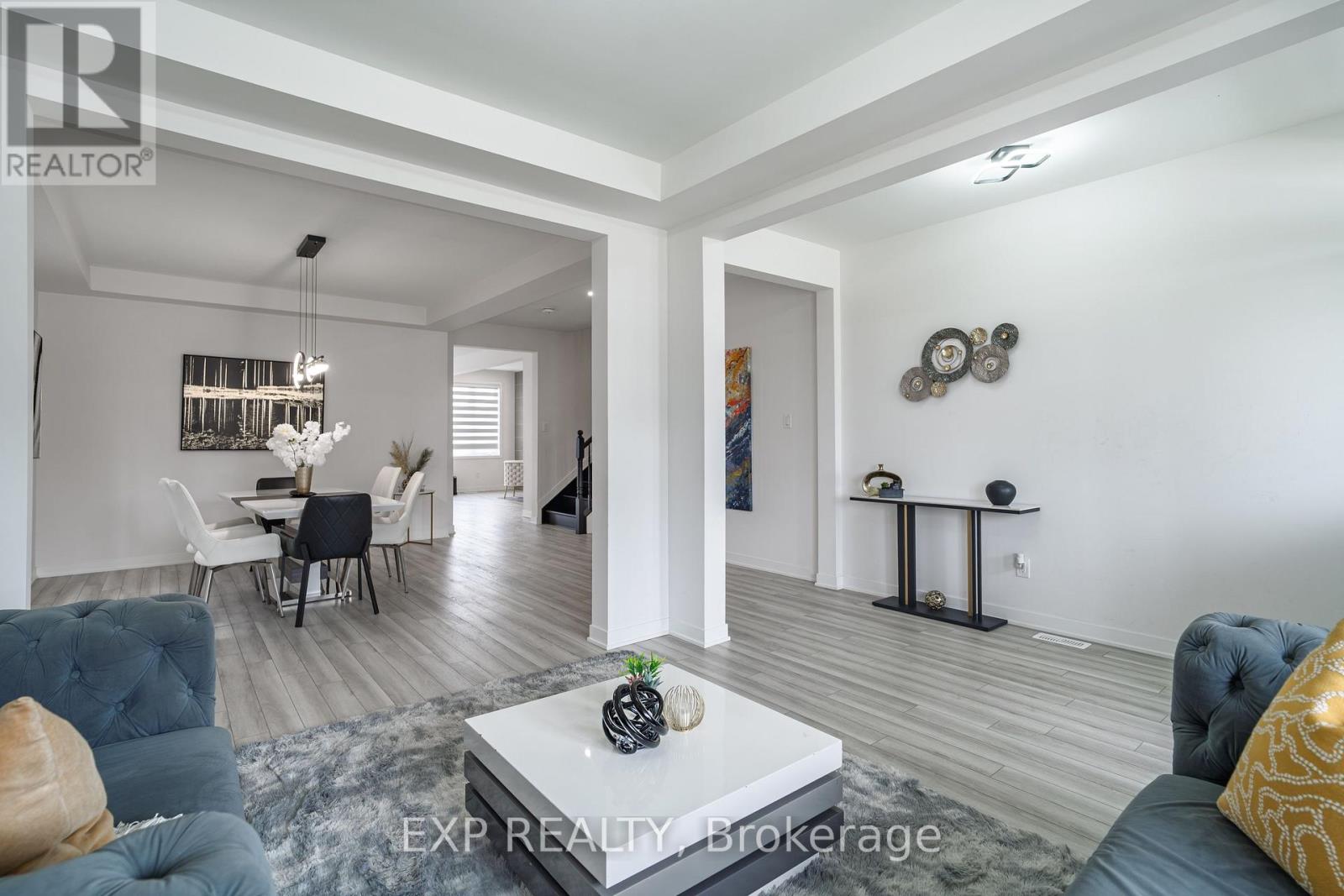 Residential in Ottawa 5