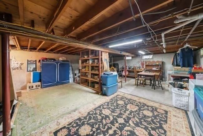24 Moswansicut Dr, House other with 3 bedrooms, 1 bathrooms and 3 parking in Johnston RI | Image 26