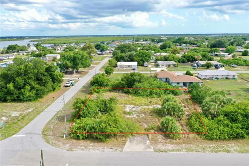 27147 Sunnybrook Rd, PUNTA GORDA, FL, 33983-3319 | Card Image