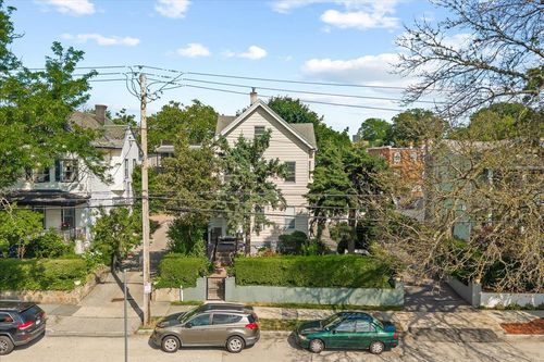 apt-2-407 N Macquesten Pkwy, Mount Vernon, NY, 10552-2685 | Card Image
