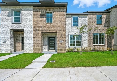 4319 Fayetteville Ave, Rowlett, TX, 75089 | Card Image