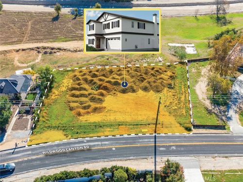 34625 Wildwood Canyon, Yucaipa, CA, 92399 | Card Image