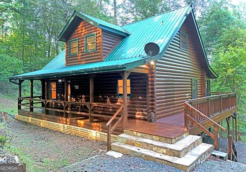 27-48 Epworth Rd, Epworth, GA, 30541 | Card Image