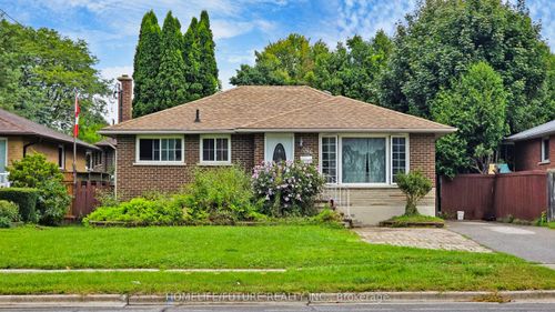 1066 Olive Ave, Oshawa, ON, L1H2T4 | Card Image