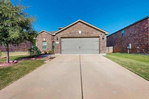 1503 Kim Loan Dr, Princeton, TX, 75407-0790 | Card Image