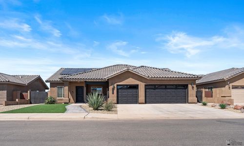 4122 W 27th Pl, Yuma, AZ, 85364-4599 | Card Image