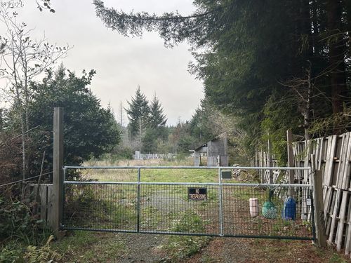 0 Highway 101, Sixes, OR, 97476 | Card Image