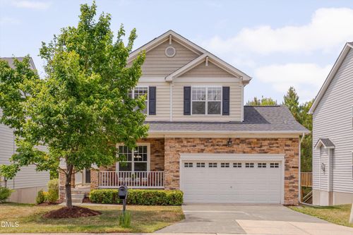 2903 Prospect Pkwy, Durham, NC, 27703-7990 | Card Image