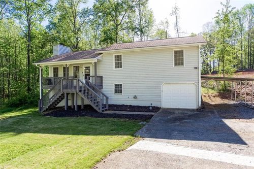 396 Pine Acres Dr, Canton, GA, 30115-4531 | Card Image