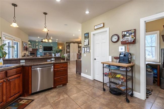 2245 Blue Sage Dr, House other with 6 bedrooms, 3 bathrooms and null parking in Laurel MT | Image 15