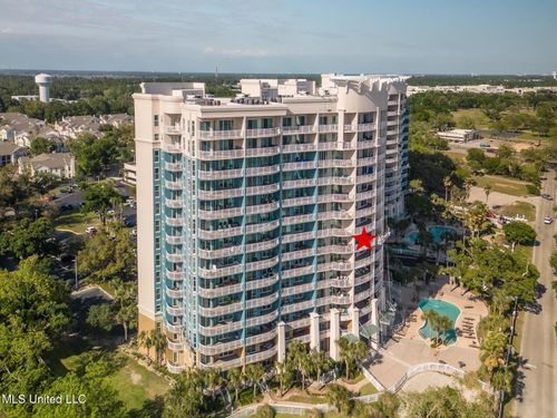 apt-706-2228 Beach Dr, Gulfport, MS, 39507-1684 | Card Image