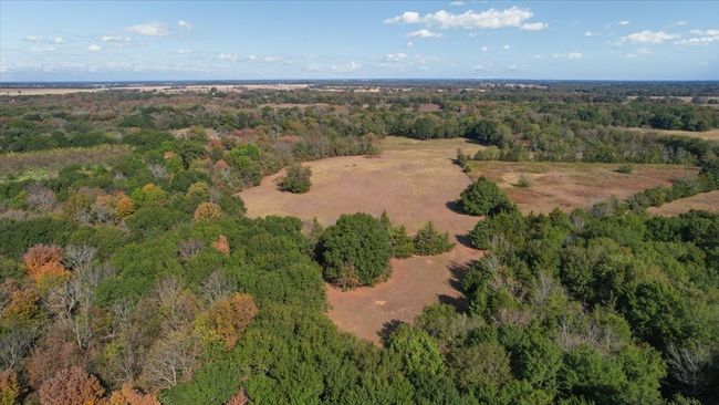 Aerial view | Image 17