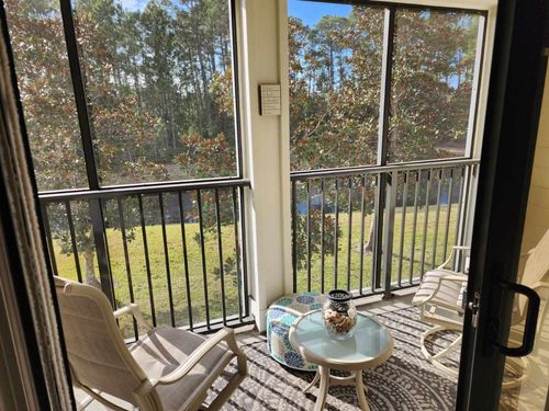 204-109 Laurel Wood Way, St Augustine, FL, 32086 | Card Image