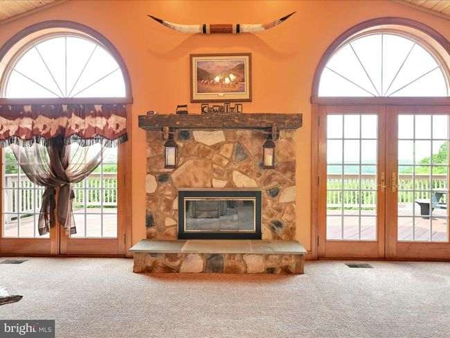 52 Church Ln, House other with 3 bedrooms, 2 bathrooms and null parking in JONESTOWN PA | Image 15