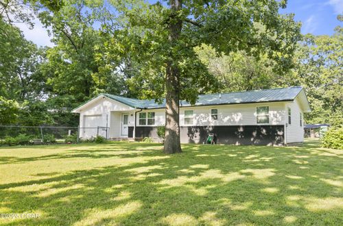137 Lone Elm Drive, Carl Junction, MO, 64834 | Card Image