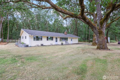17215 Gibson Rd Sw, Tenino, WA, 98589-9722 | Card Image