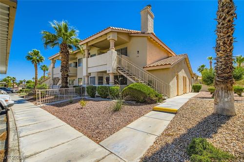 unit-101-1104 Pinto Rock Ln, Las Vegas, NV, 89128-4112 | Card Image