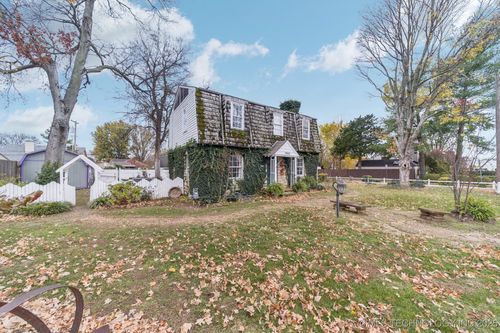 1404 E 35th St, Tulsa, OK, 74105-2622 | Card Image