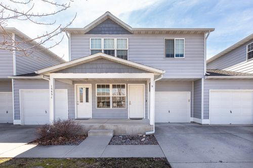 apt-d-1545 Cooley St, Missoula, MT, 59802-1945 | Card Image