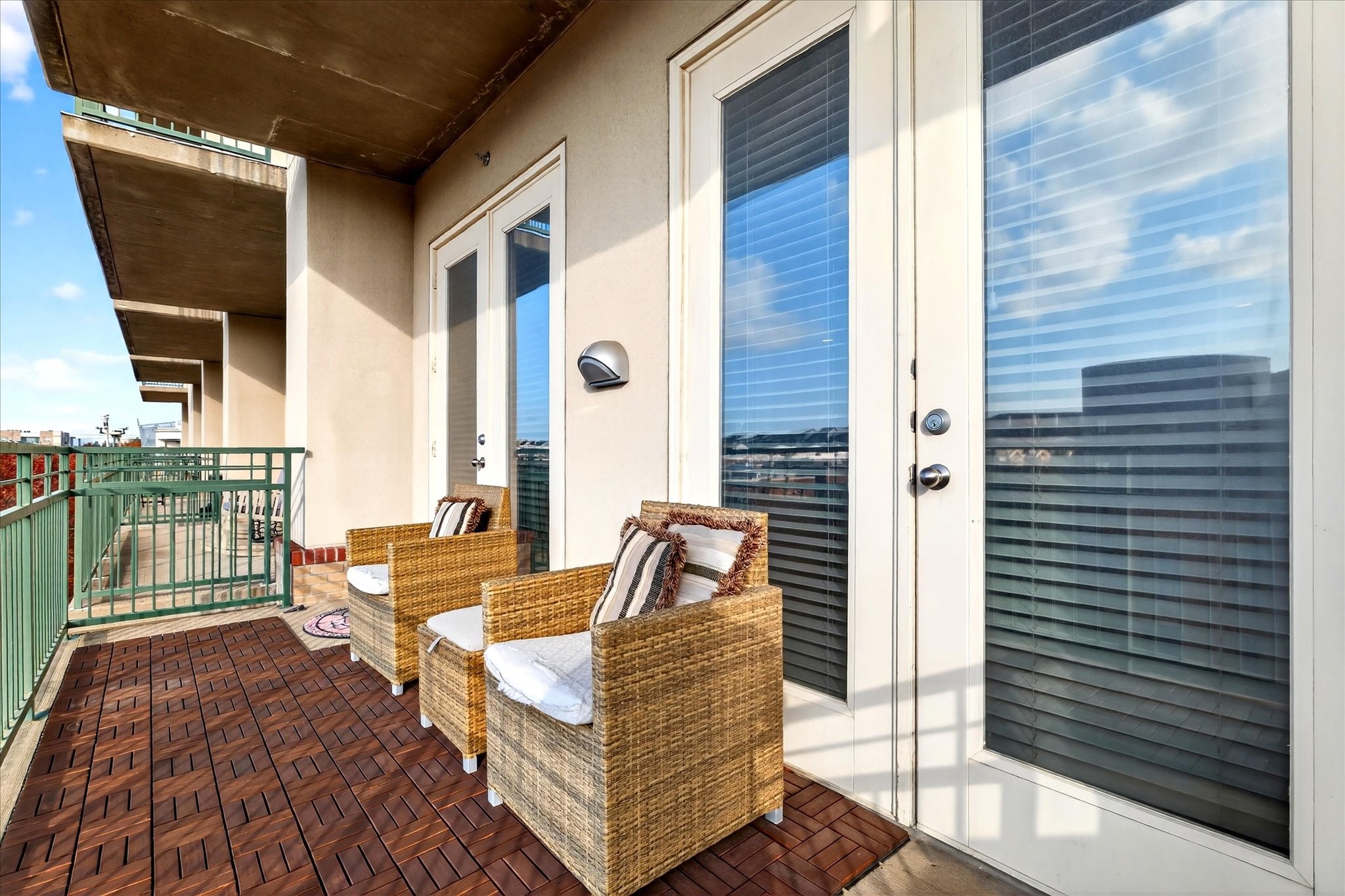 Residential in Addison 4