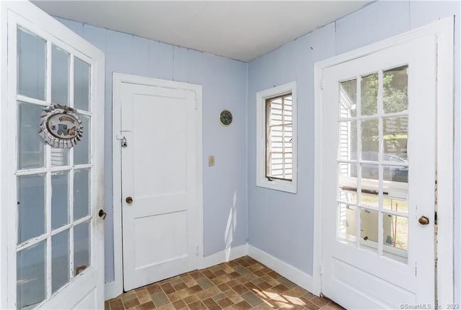 948 Hebron Ave, House other with 3 bedrooms, 2 bathrooms and 4 parking in Glastonbury CT | Image 7