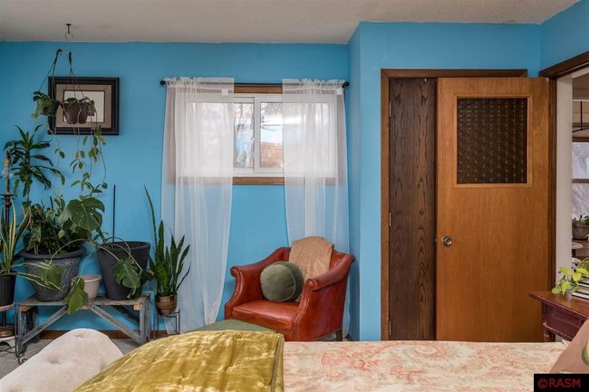 607 N Minnesota Ave, House other with 3 bedrooms, 3 bathrooms and null parking in Saint Peter MN | Image 26