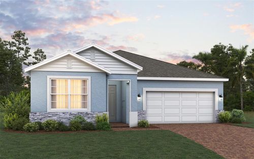 6837 Serpent Hawk Ln, HOWEY IN THE HILLS, FL, 34737-4419 | Card Image