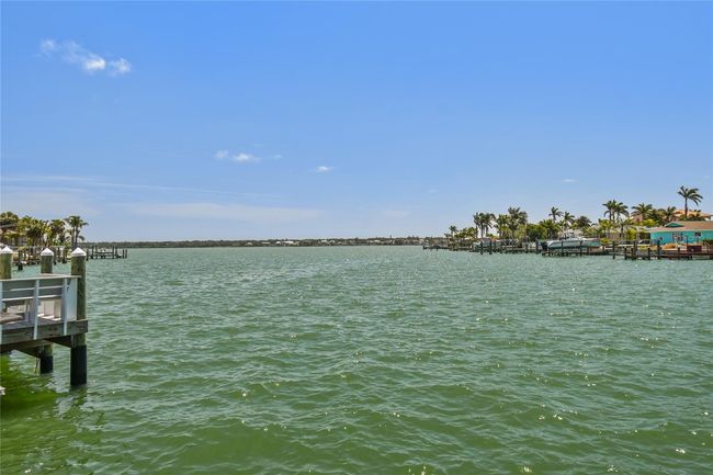 Expansive waterway | Image 66