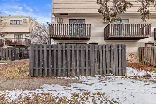 7104 72nd Ln N, Brooklyn Park, MN, 55428-1605 | Card Image