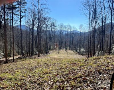 19 Parchment Lane, Home with 0 bedrooms, 0 bathrooms and null parking in Sylva NC | Image 3